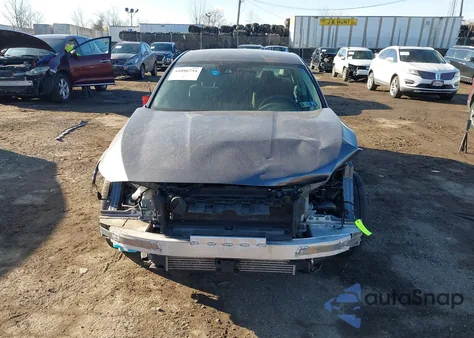 2018 Honda Accord Lx from USA, damaged, VIN 1HGCV1F17JA240440